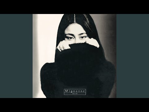 Video thumbnail for 黄昏れ (Tasogare)