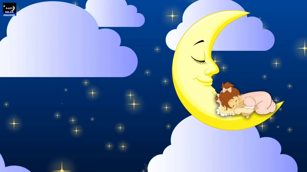 🎵 赤ちゃんのための最高の音楽 💤 眠るための楽器の音楽、🌟 Mozart音楽療法