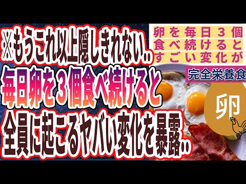 1日のコーヒーの量はどれくらいですか?研究により驚くべき答えが得られる