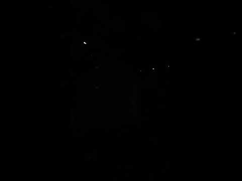 180929 Colde - I’ve never been in love before (cover)