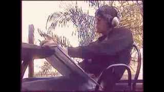 My mind sitting coffee cigs the lawrence arms, right as rain