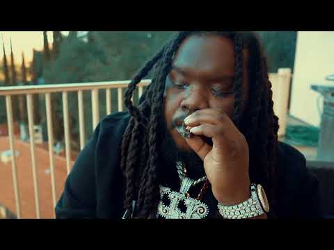 NipscoGang Foreign - Pray 4 Me (shot by cashjundi) prod.quad