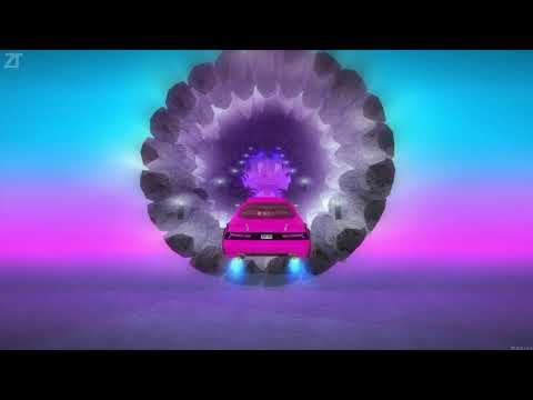 [DM] Sendy Vol.19 - Nothing To Say