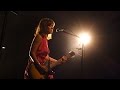 Feist - Pleasure – Live in San Francisco