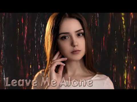 Aldo Lesina * Don Amore * Boy Blue * Alan Brando * Modern Boots (🎶)