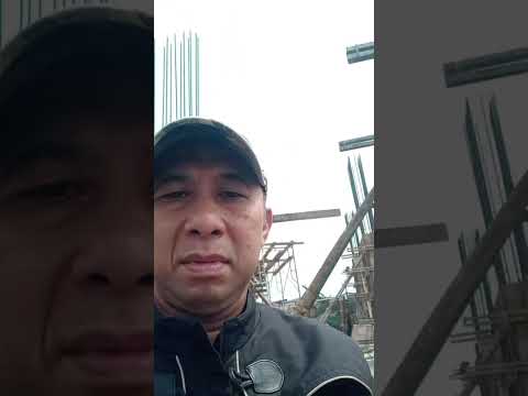 Video Proyek 21