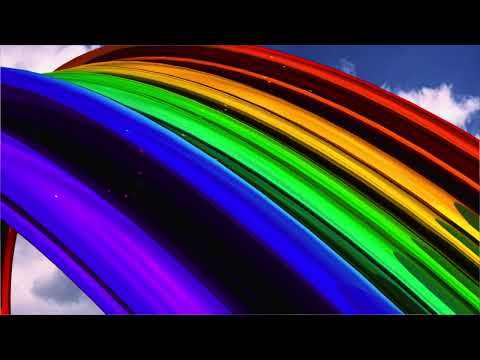 Vinheta Sessão da Tarde 1990  - TV Globo - Cinema 4D, Corona Render, Fusion e Film Convert