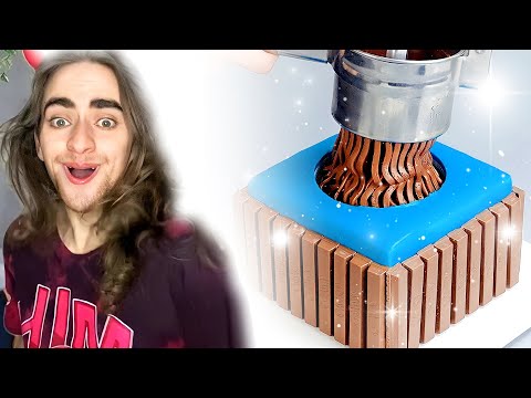 MELHORES VÍDEOS De ENZO & MIGUEL - @byebrunofagundes  #Pt3