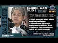 BM2 240913 Air Sungai Syurga Syaitan Lari Menangis Ustaz Shamsuri Ahmad