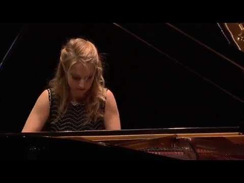 download lagu mp3 mp4 LOuvre Pour Piano Volume 3, download mp3 LOuvre Pour Piano Volume 3 free download mp3, download mp3 LOuvre Pour Piano Volume 3