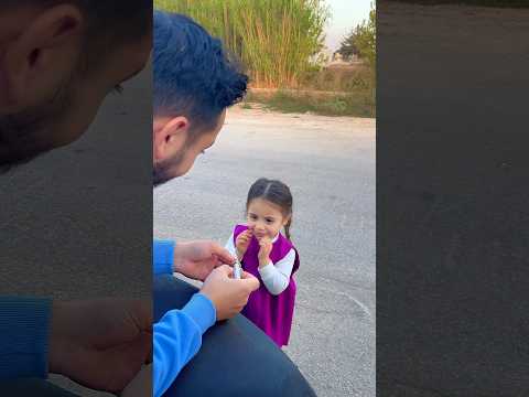 شو داخل صندوق الموتير !