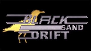 Black Sand Drift Steam Key GLOBAL