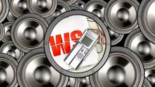 Mama Jenkins &amp; Rahn Anthoni on PR