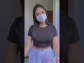 Tiktok Toge Gede