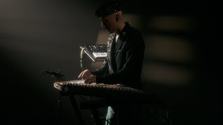 BKE - Nocturne (Live Performance)