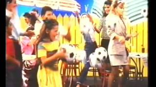 Hürriyet - Kampanya (Reklam Filmi)