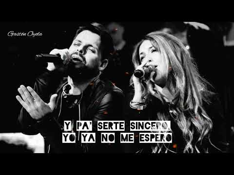 Magui Olave feat. Q' Lokura - 999 (Letra|Lyrics)