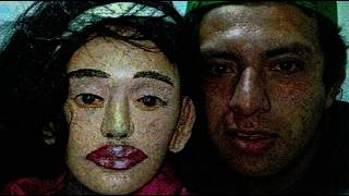 Casos Turbios Que He Investigado