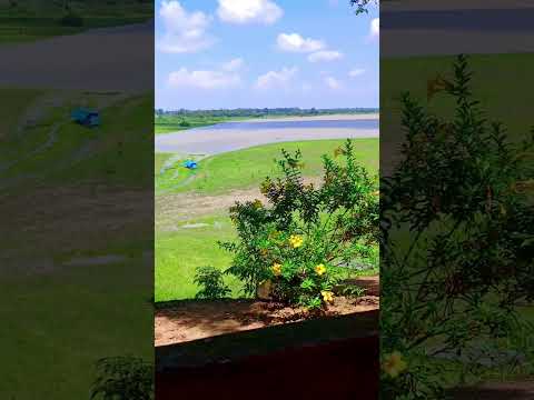 Sítio da Benção, Autazes-Amazonas #amor #caminhodaverdade #paz #motivacional #frases