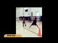 Basketball (training/ in game) highlights
