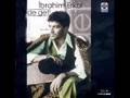 İbrahim Erkal-Hele Dadaş 