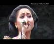 Sundari Soekotjo - Bandar Jakarta (Live)