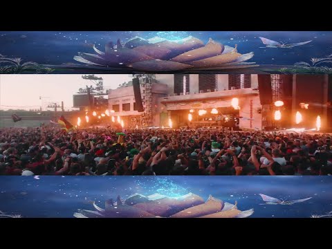 They Don't Care About Us vs The Uprising vs Astronomia (Edited By Cassio Fernandes) (Music Vídeo)