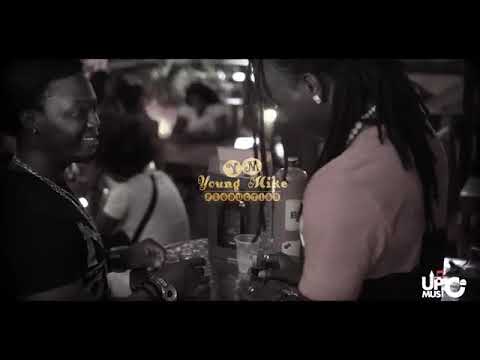 #IE DE AM PAKISEY#.Nice Vajo ft Naydel tha UPC