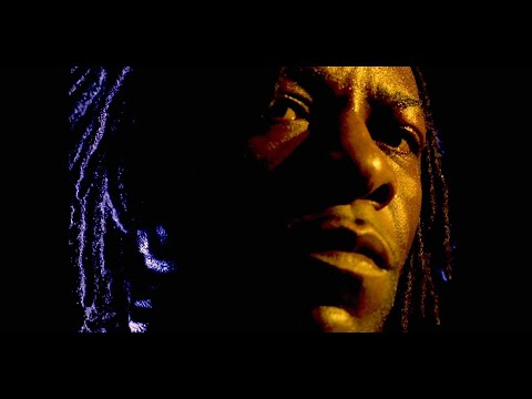 A&E debuts WWE Legends’ “Biography” series on Sunday, April 18