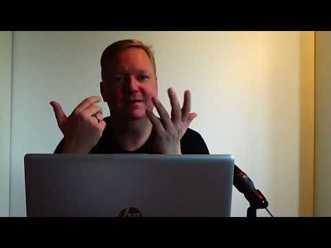 05 - NTP (Network Time Protocol)