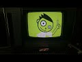 Opening To Wild Kratts Tiny Trouble 2014 DVD 2016 2017 Production Dialogue