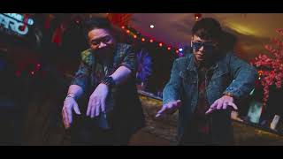 Download lagu Say Hey Aramaiti (Ft. Maldini Sidney) mp3 Download lagu Say Hey Aramaiti (Ft. Maldini Sidney) mp3