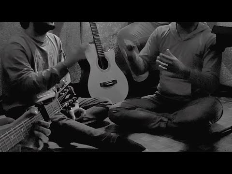 Yeh Duniya Yeh Mehfil || Karwaan