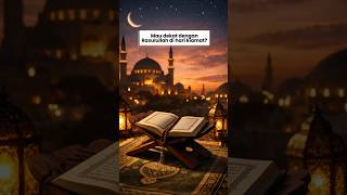 Download lagu Increase your prayers from now on #dailyprayer #prayers #motivation #steadfastness mp3