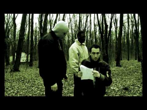 Zale @ Lol Story MTV part2