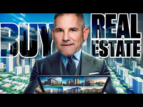 real estate Video Thumbnail