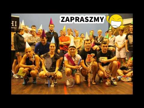 Magda i Klaudyna - urodzinki :)