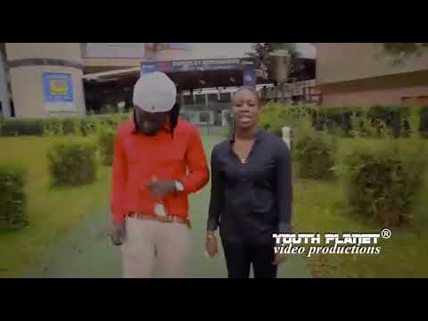 Bottyman ft Cereyane