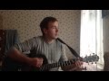 Паскаль - Шелковое сердце [cover] Александр Бородин 