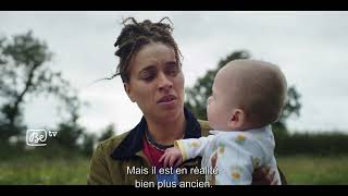 Promo VOSTFR