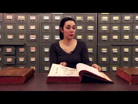 download lagu mp3 mp4 Achat Livres Anciens Bruxelles, download lagu Achat Livres Anciens Bruxelles gratis, unduh video klip Achat Livres Anciens Bruxelles