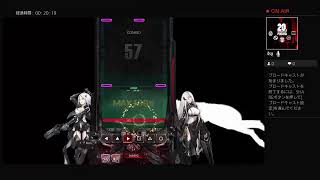 音ゲー