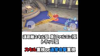 【ラグナロクX】アーチャー系 ハンター・スナイパー【Ragnarok X: Next Generation】 #ゲーム #rox  #ゲーム実況
