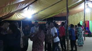 Download lagu joget kokudang mp3