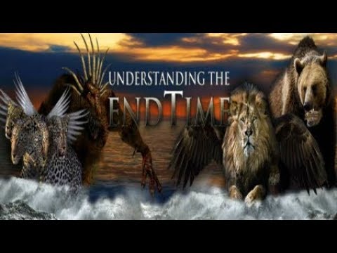 End Times News Update Bible Prophecy Explained PART2