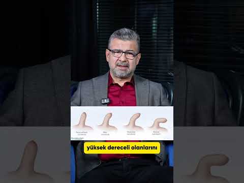 Yüksel Cem Aygün-7