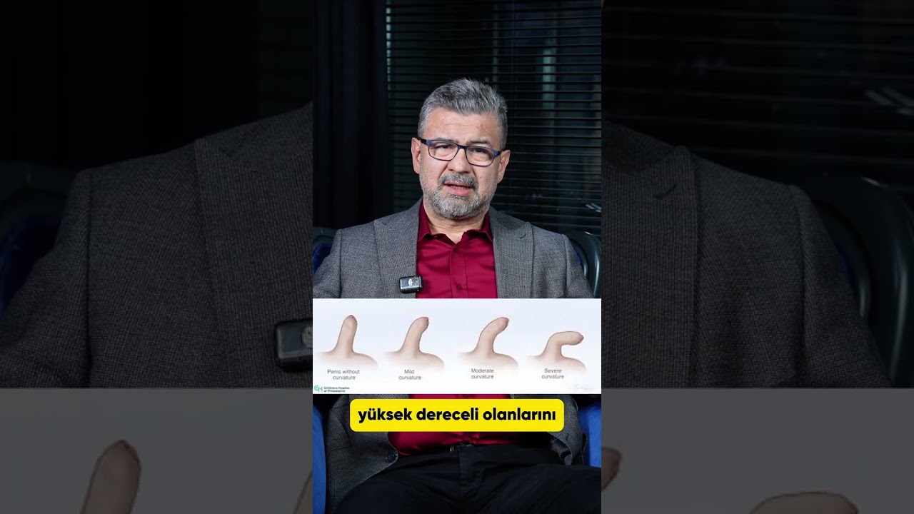 Yüksel Cem Aygün-7
