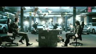 Download lagu Mujhko Pehchaanlo Don 2 ShahRukh Khan.MP4 mp3 Download lagu Mujhko Pehchaanlo Don 2 ShahRukh Khan.MP4 mp3