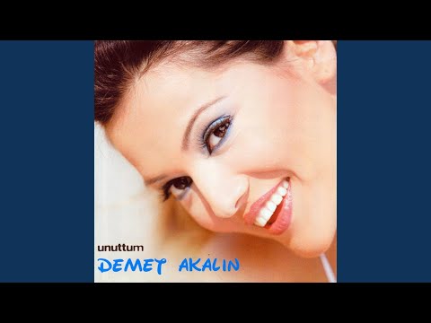 Allahından Bul (Versiyon 2)