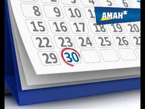 AMAN Akcija Penzioneri 30.09.